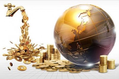 東南亞遭遇產(chǎn)業(yè)鏈短板，國(guó)內(nèi)紡織業(yè)“回流”中西部，原因竟是...